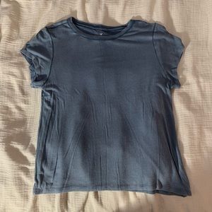 American Eagle Soft & Sexy top
